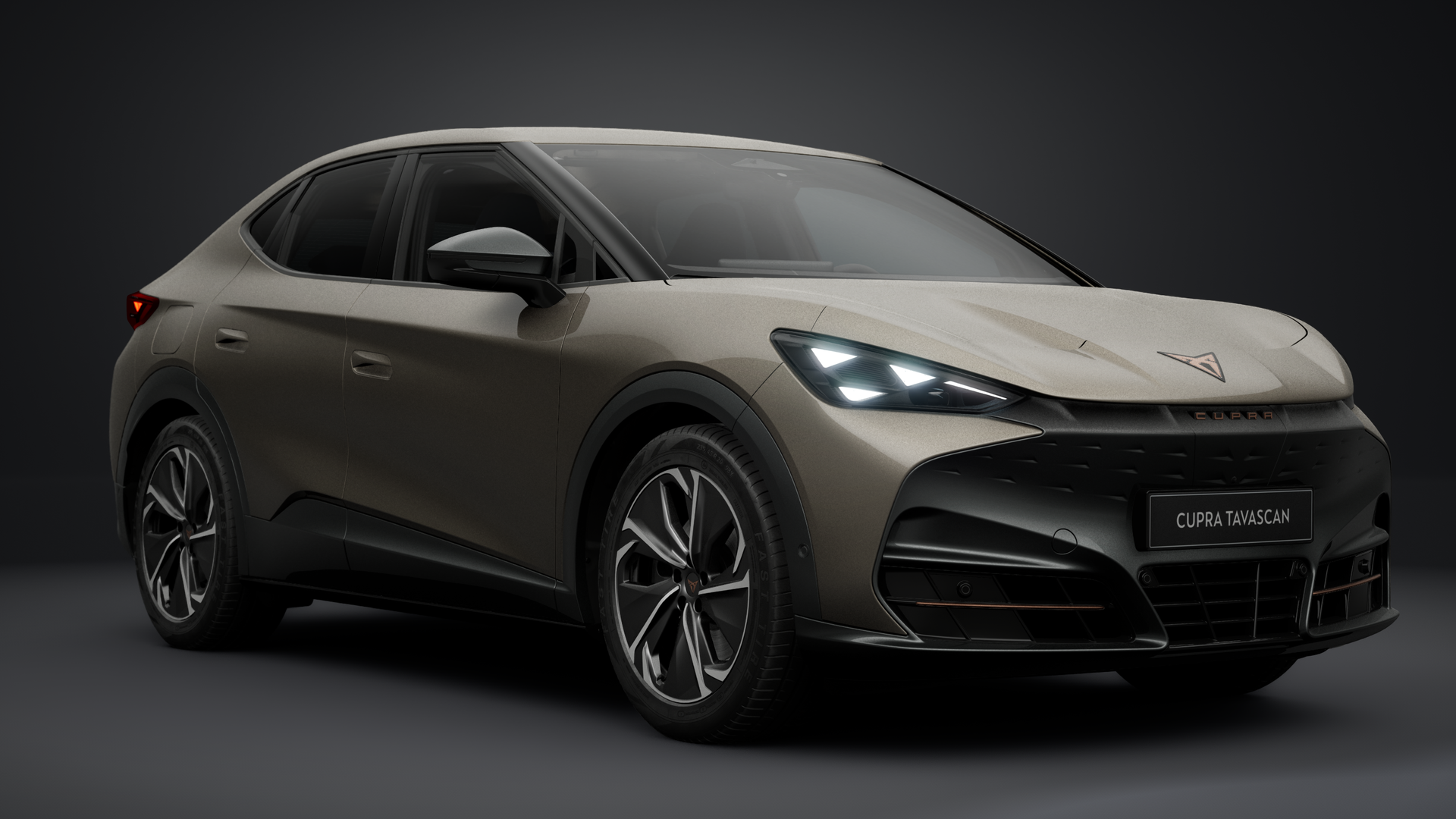 Bild des Autos 3