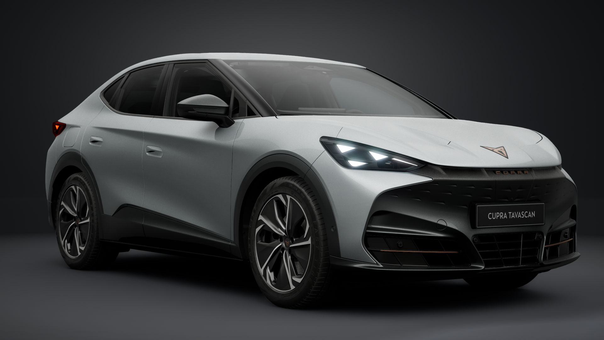 Bild des Autos 3