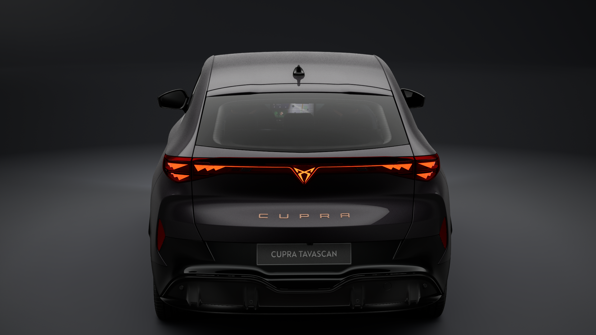 Bild des Autos 2