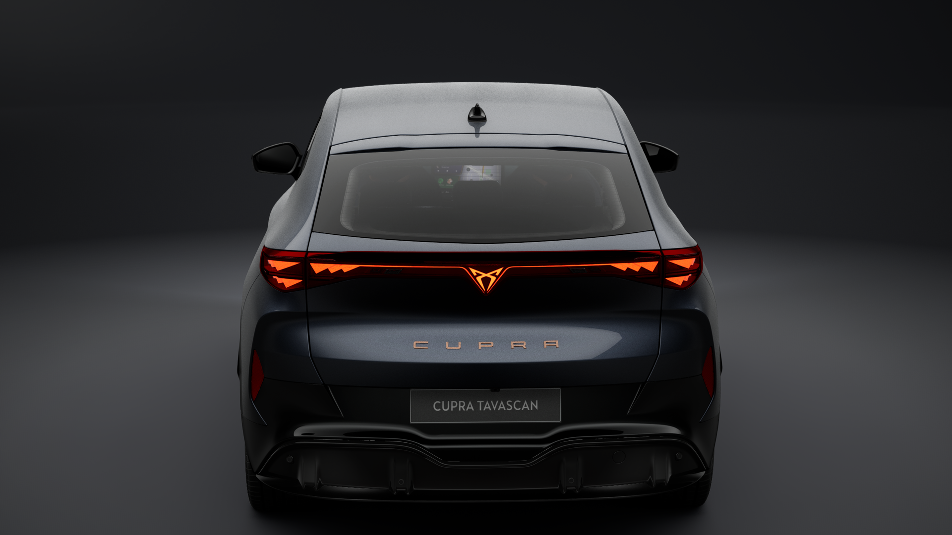 Bild des Autos 2