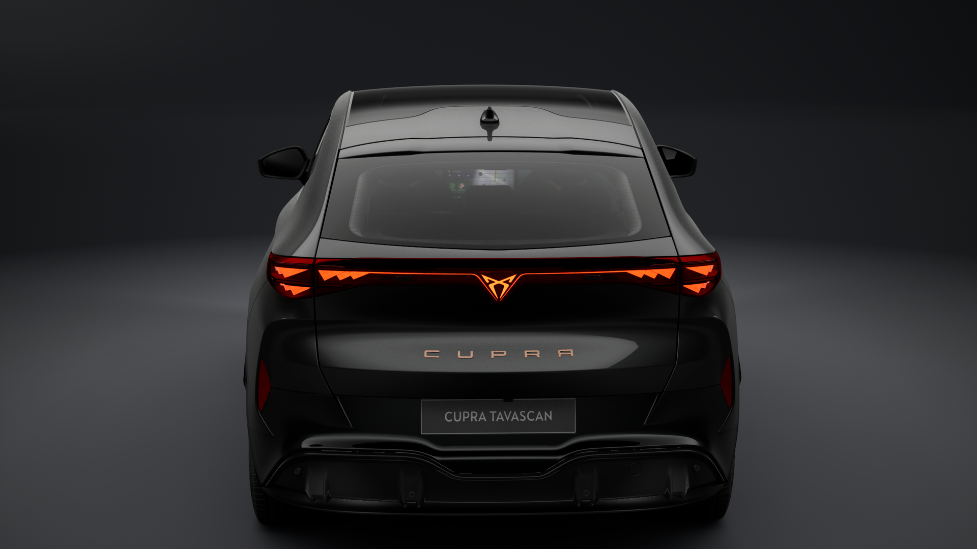 Bild des Autos 2