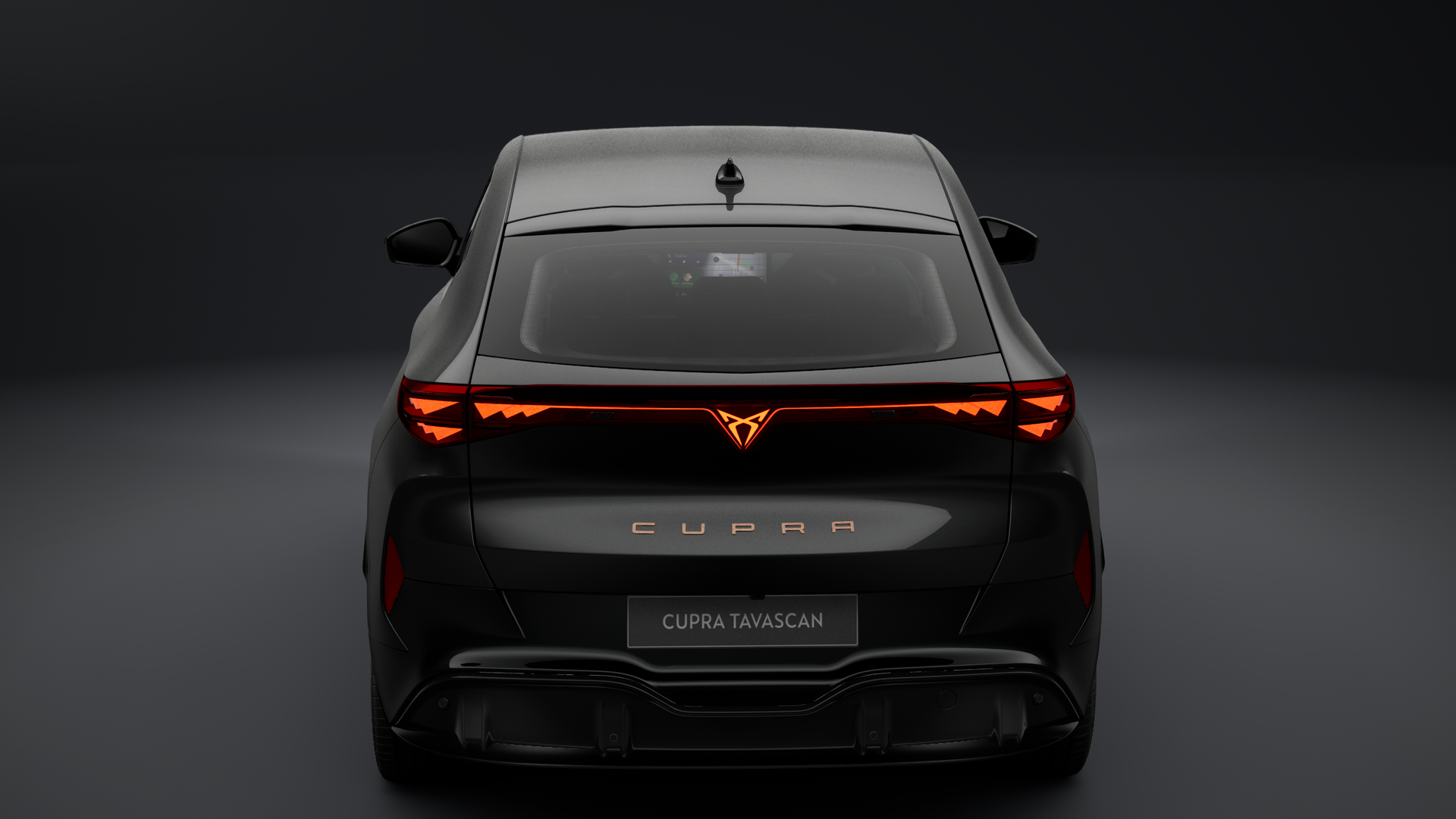 Bild des Autos 2