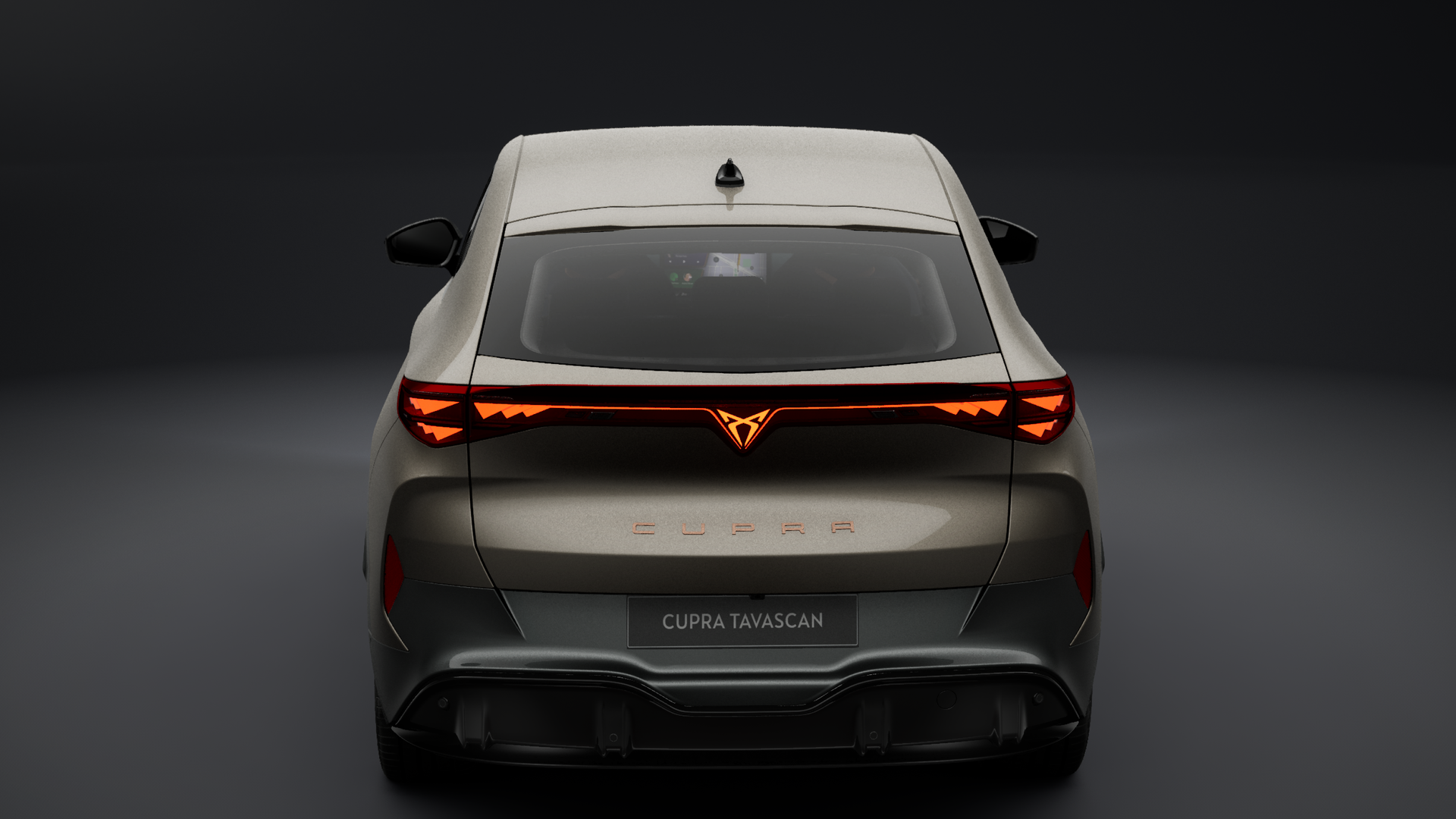 Bild des Autos 2