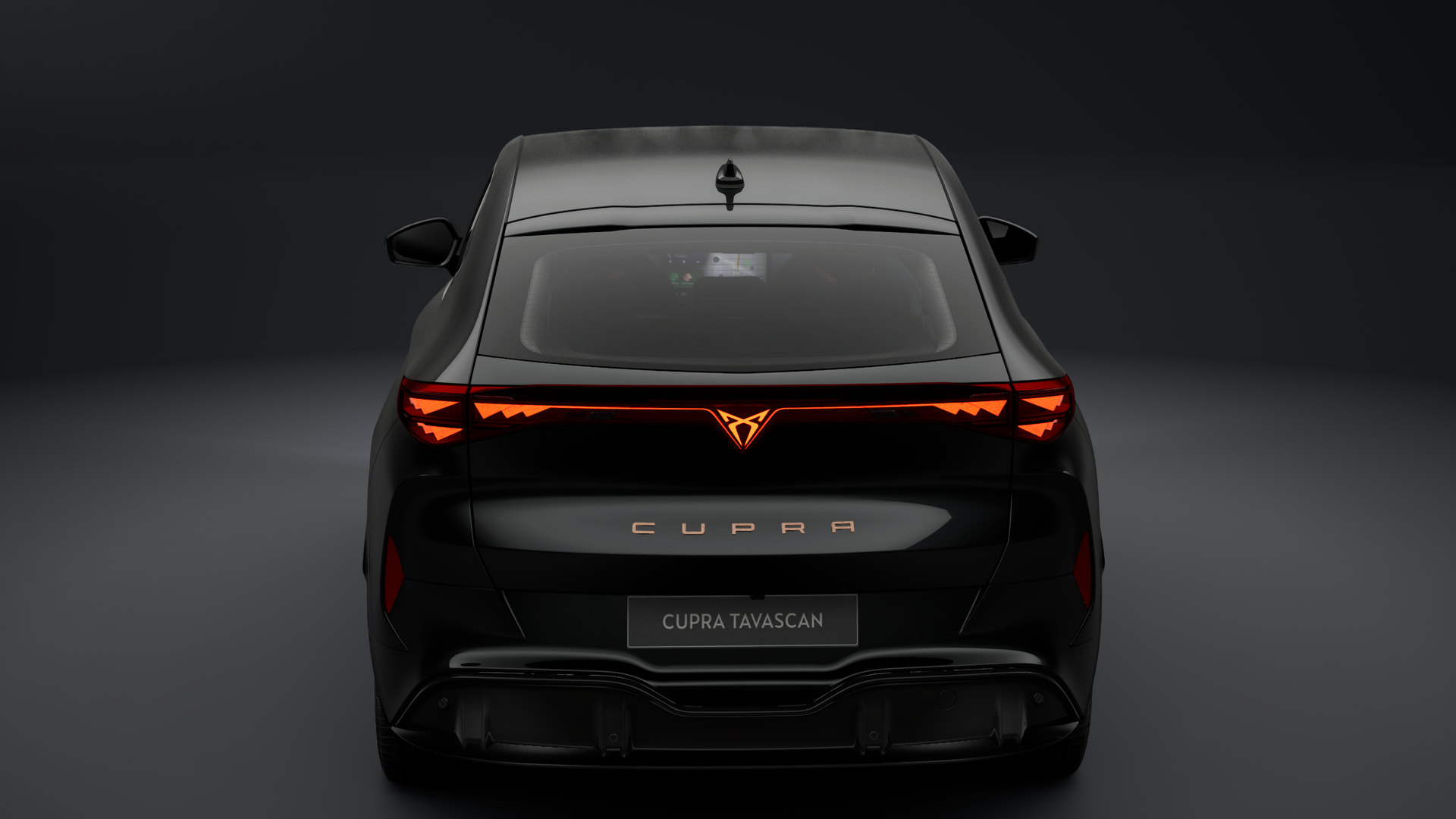Bild des Autos 2
