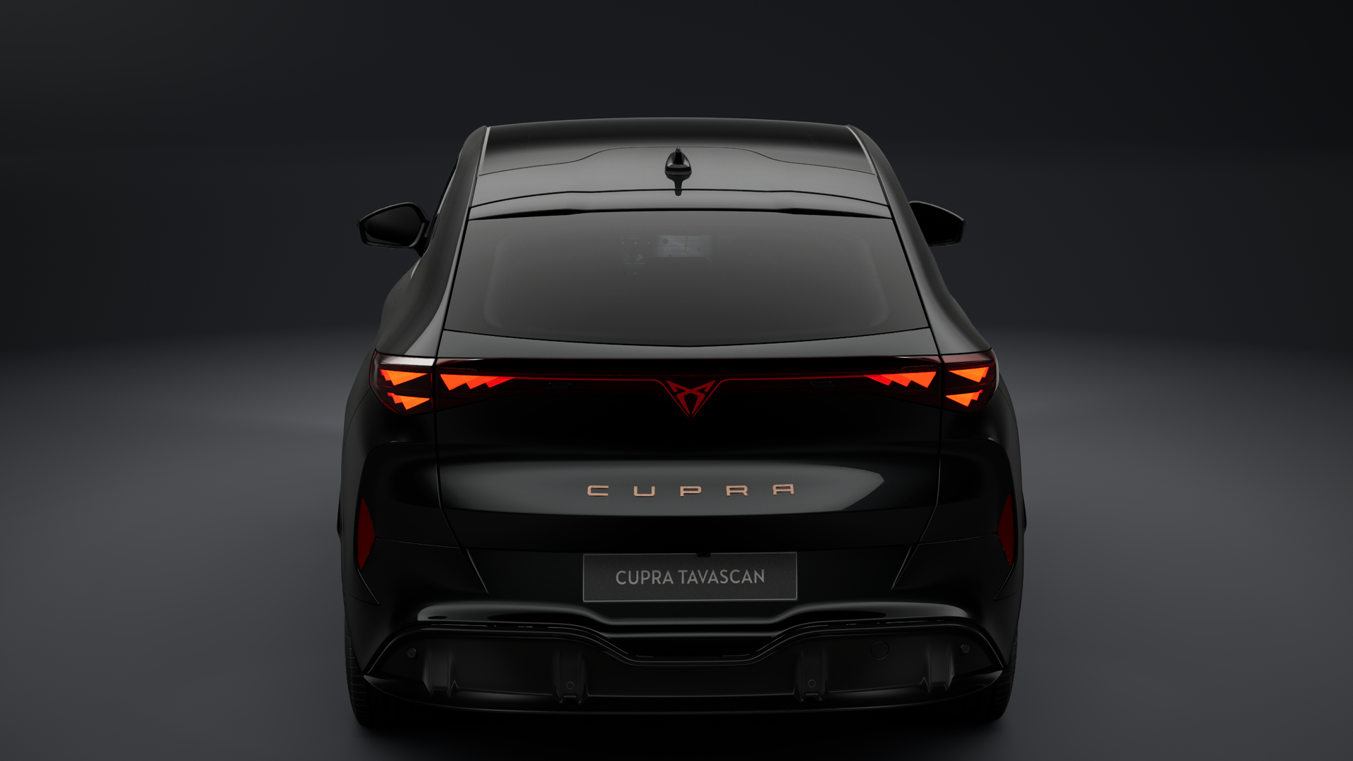 Bild des Autos 2