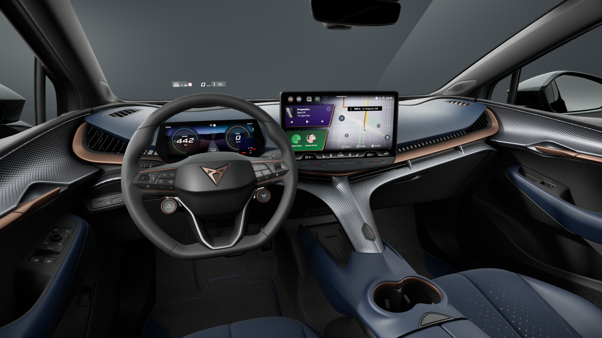 Bild des Autos 5