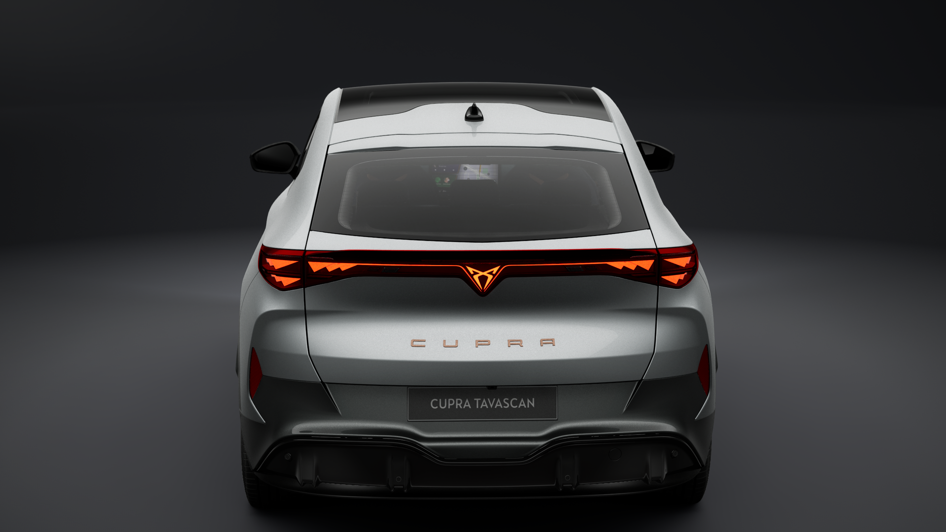 Bild des Autos 2