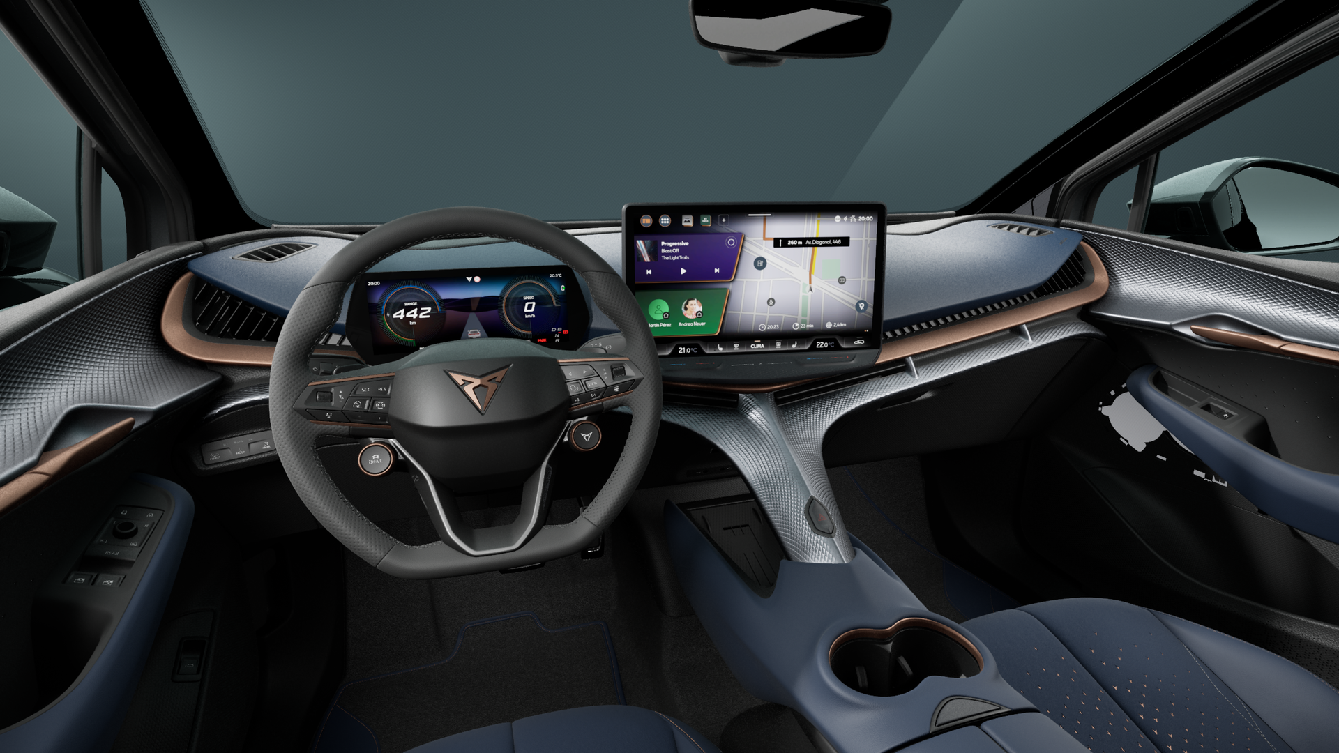 Bild des Autos 5