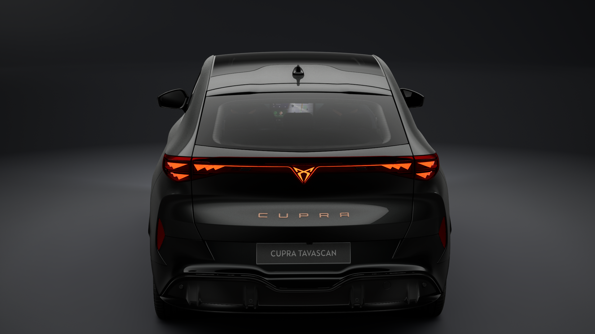 Bild des Autos 2
