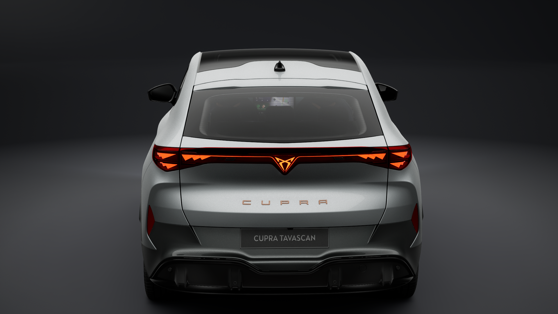 Bild des Autos 2