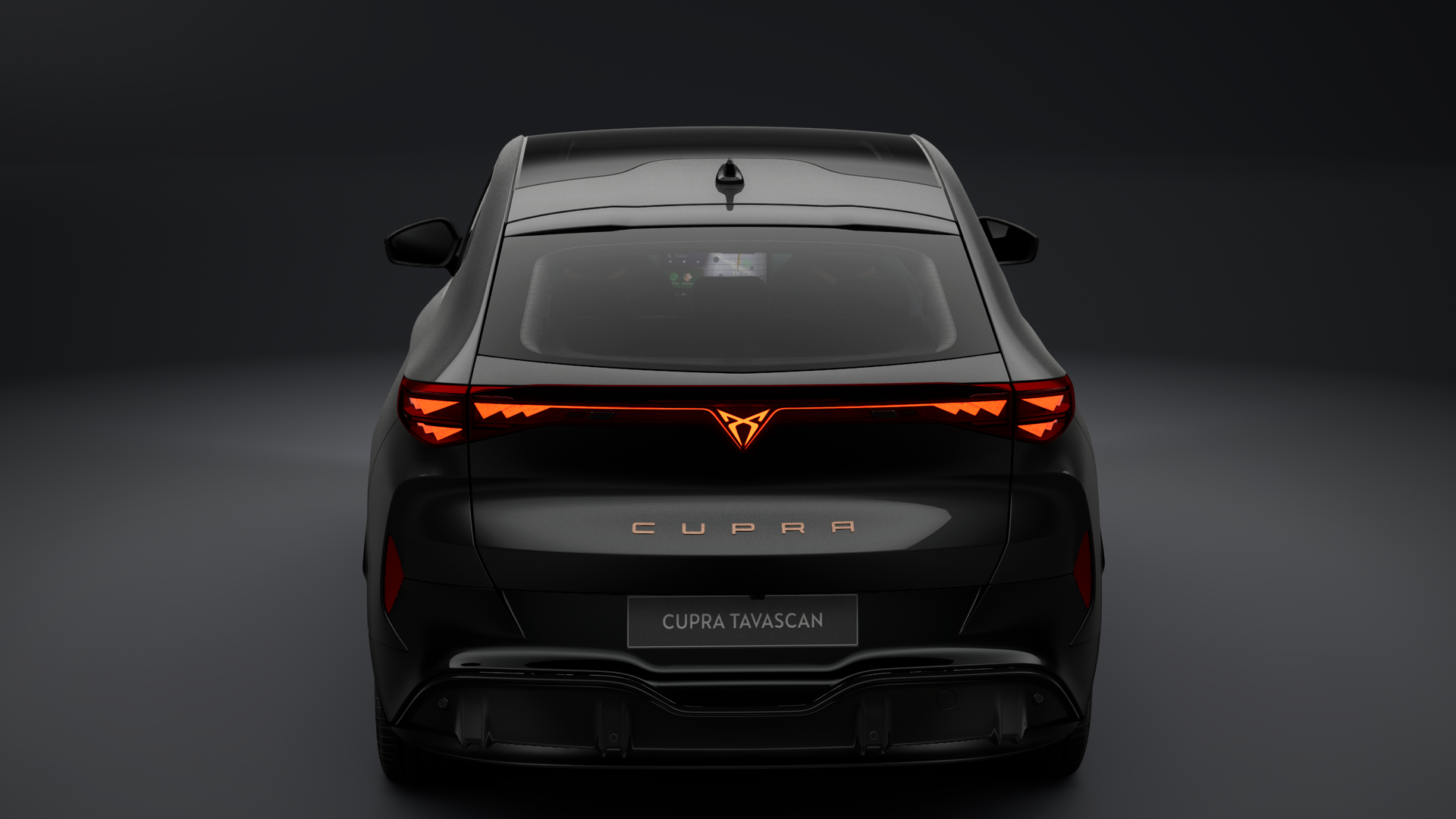 Bild des Autos 2