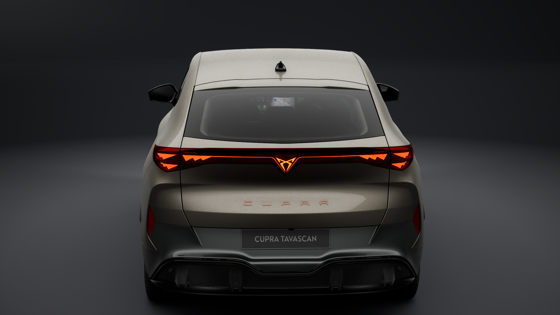 Bild des Autos 2