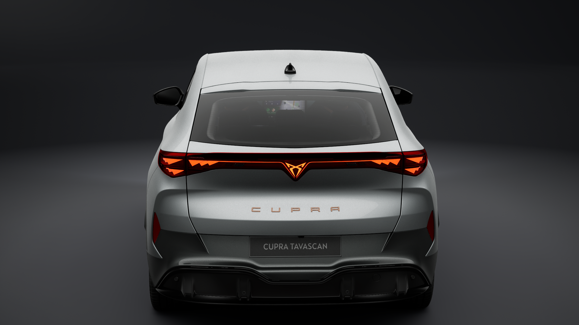 Bild des Autos 2