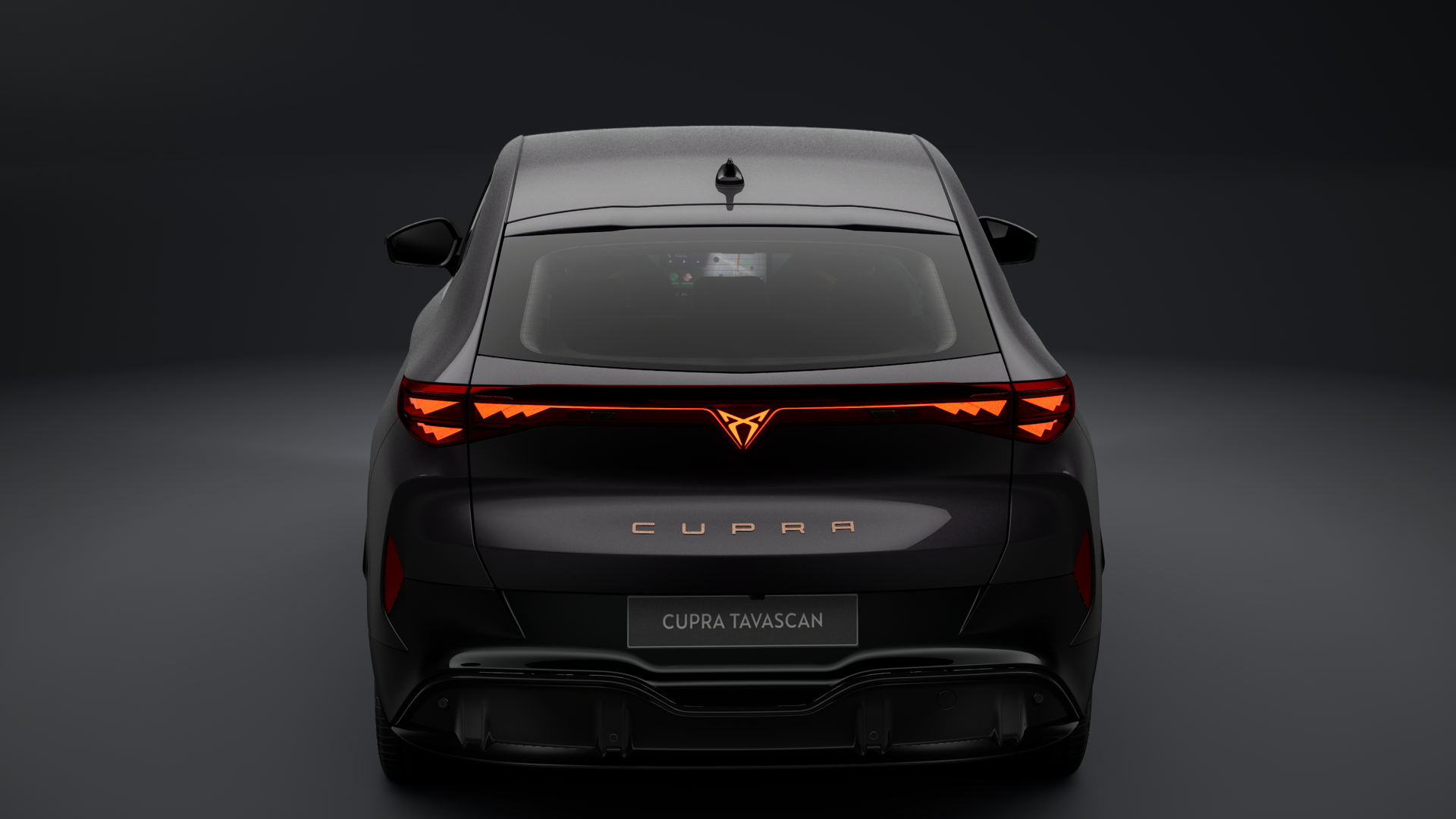 Bild des Autos 2