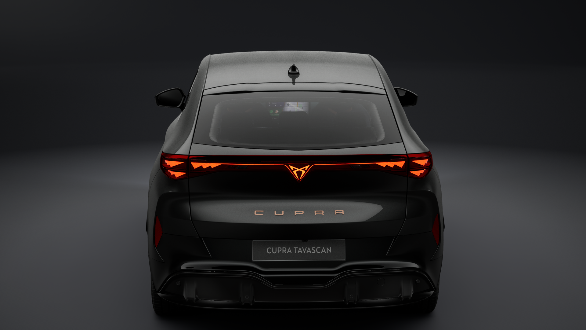 Bild des Autos 2