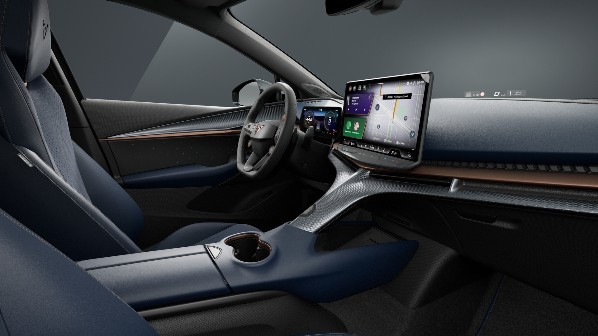 Bild des Autos 4