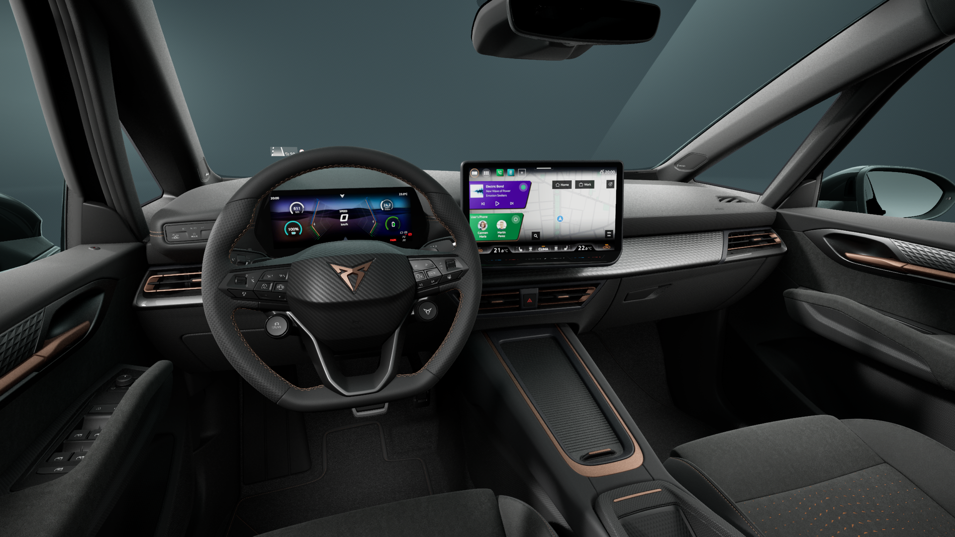 Bild des Autos 5