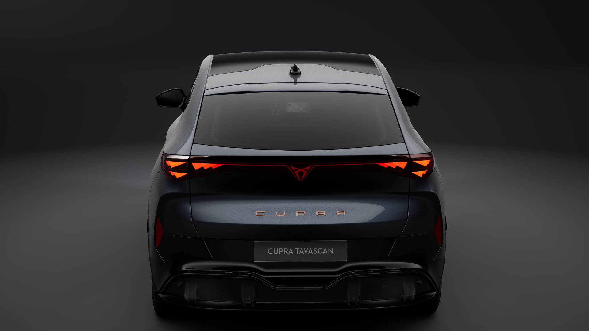Bild des Autos 2
