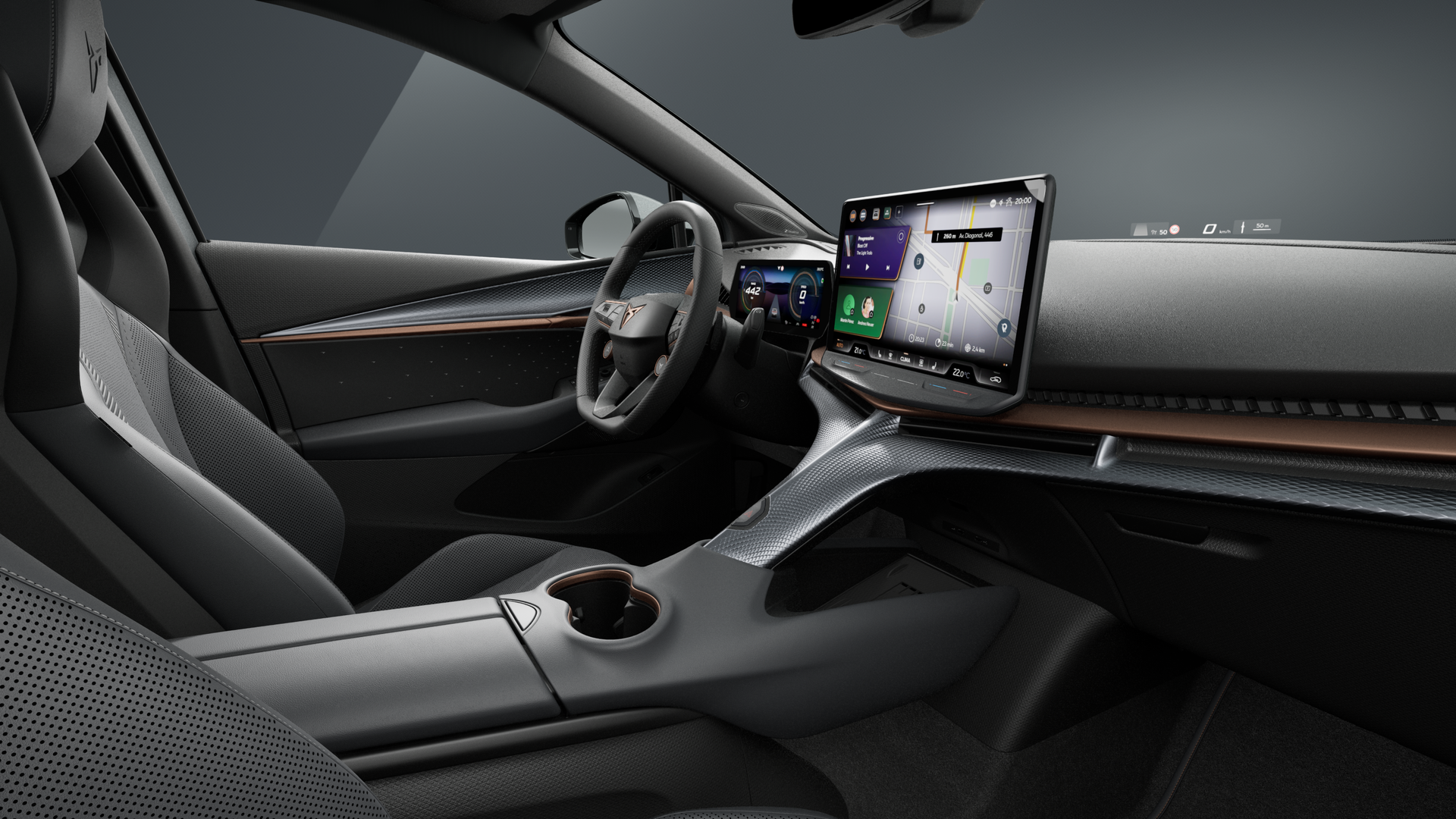Bild des Autos 4