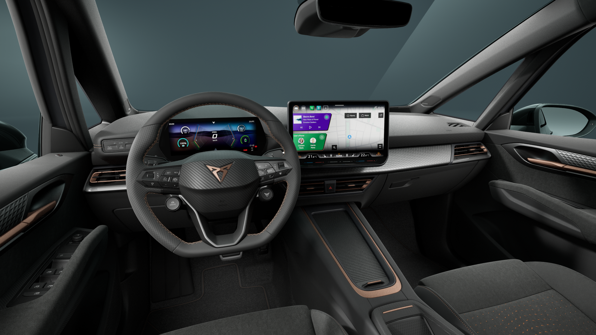 Bild des Autos 5