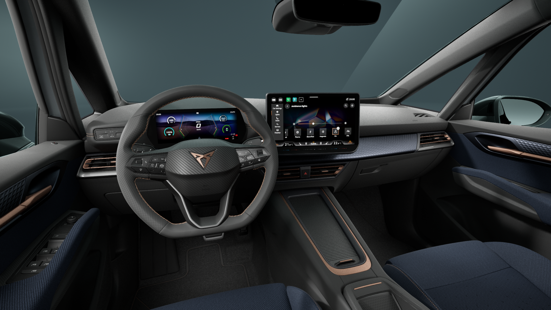 Bild des Autos 5