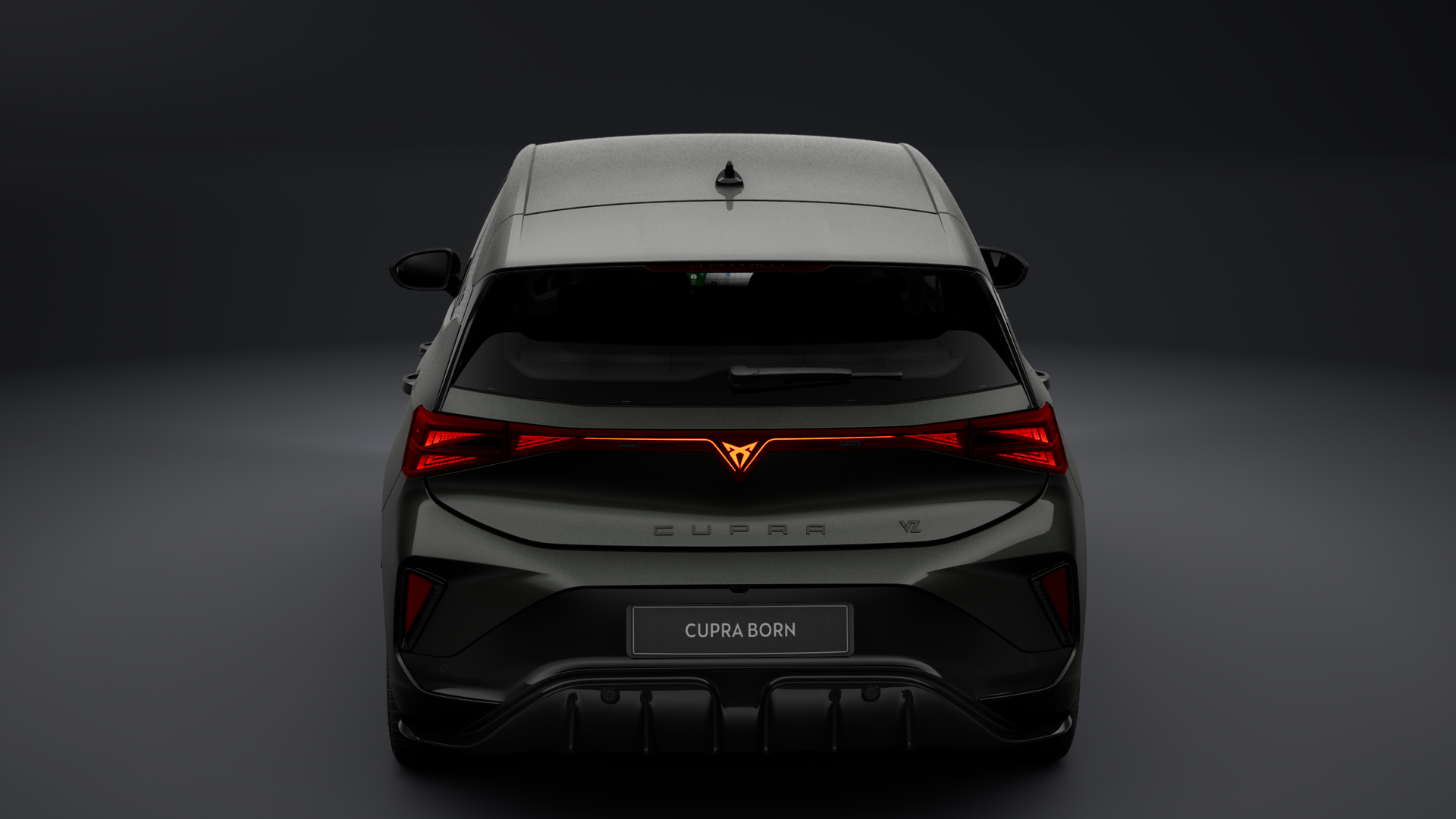 Bild des Autos 2
