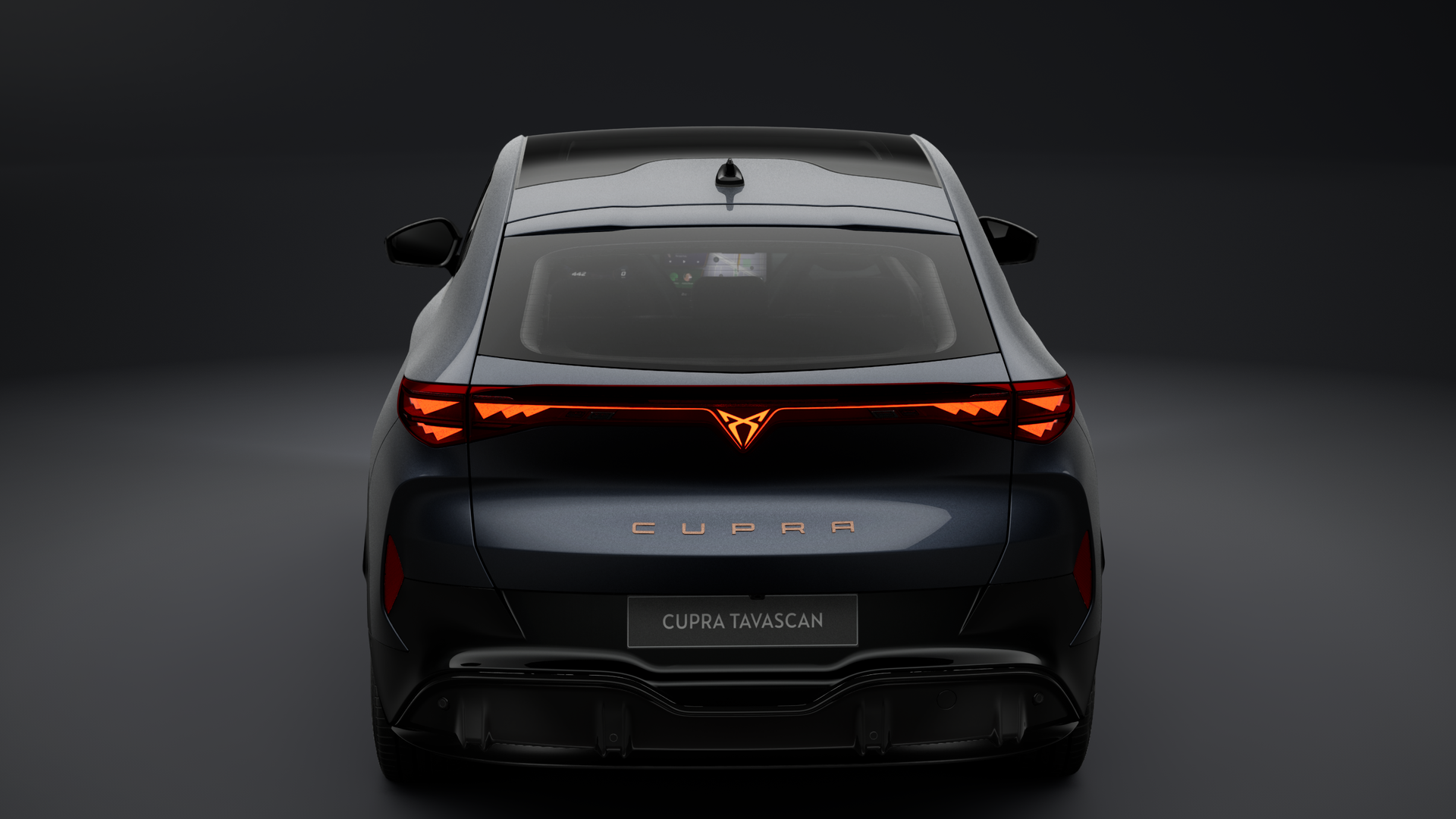 Bild des Autos 2