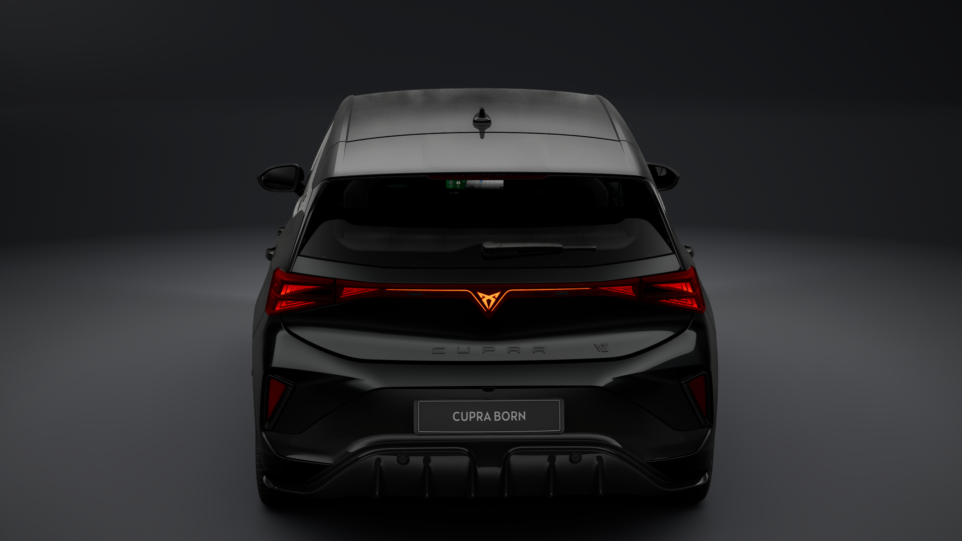 Bild des Autos 2