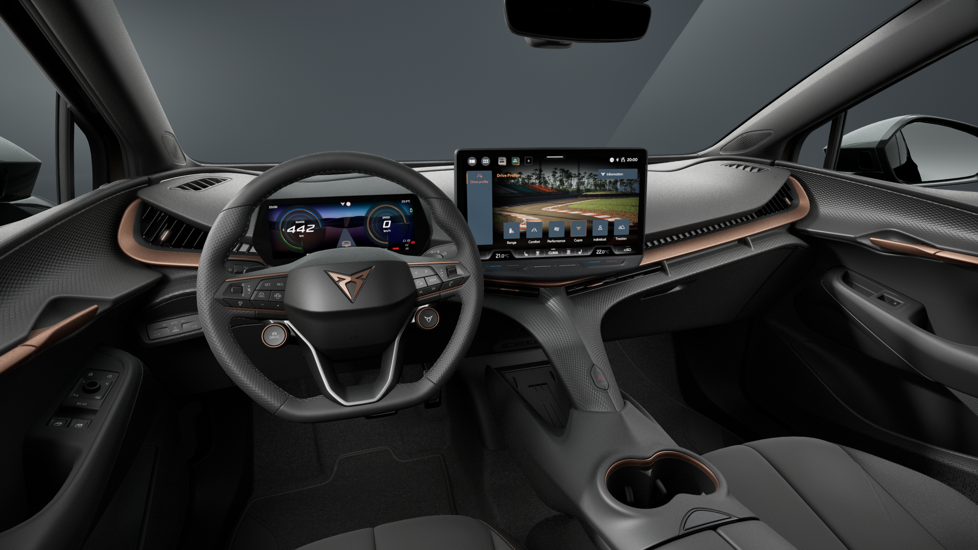 Bild des Autos 5