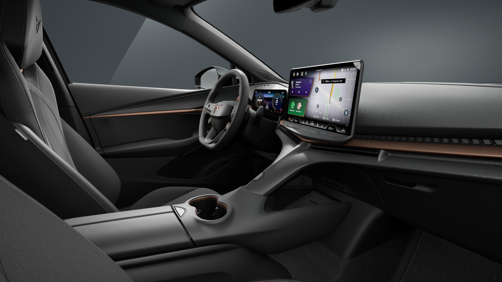 Bild des Autos 4
