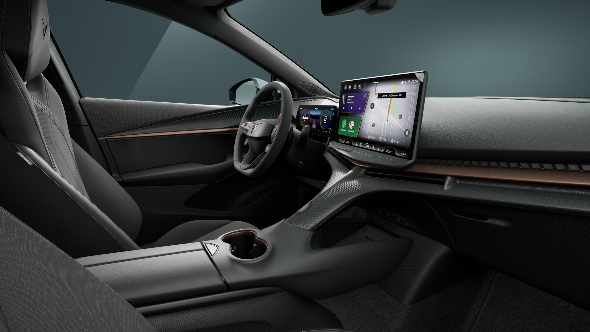 Bild des Autos 4