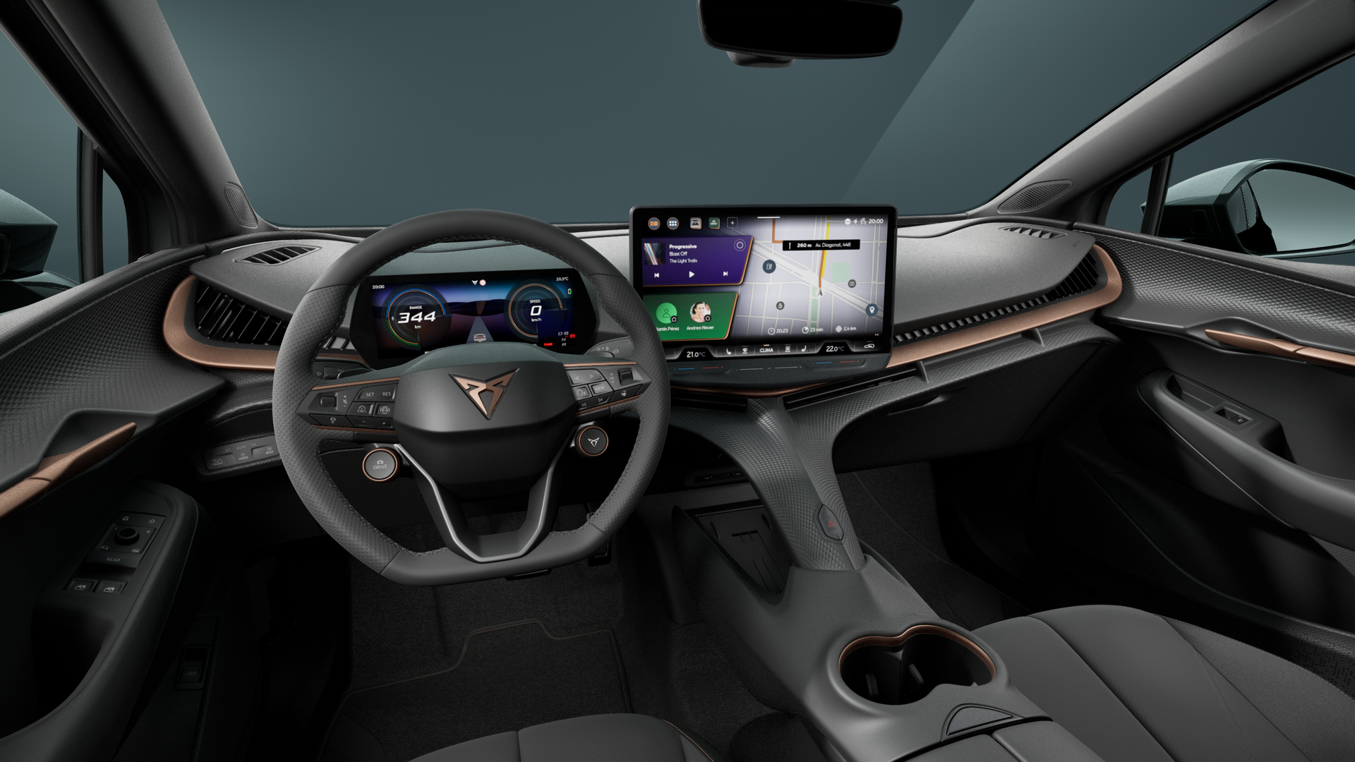 Bild des Autos 5