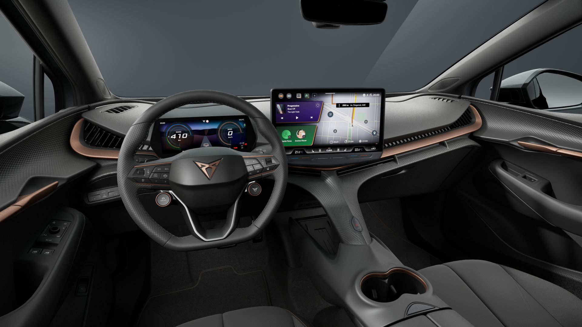 Bild des Autos 5