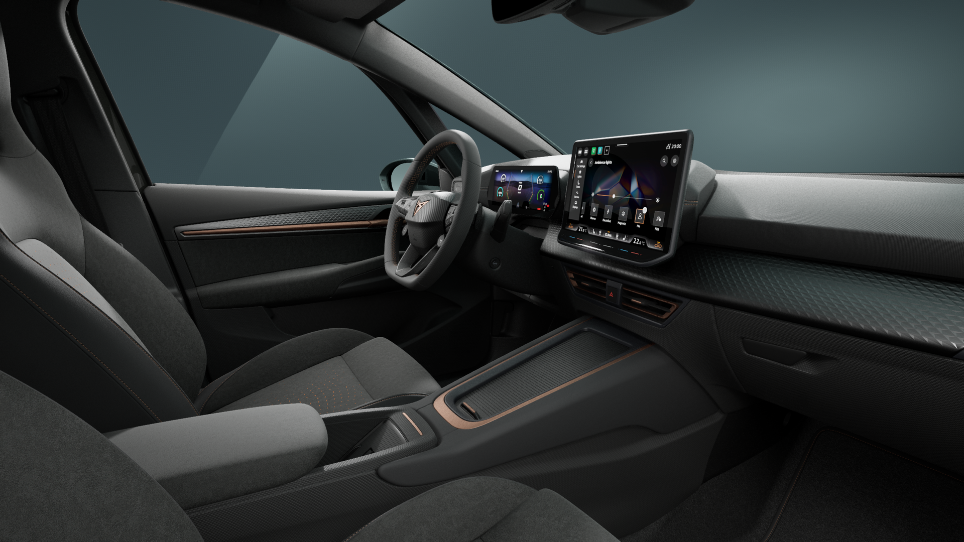 Bild des Autos 4