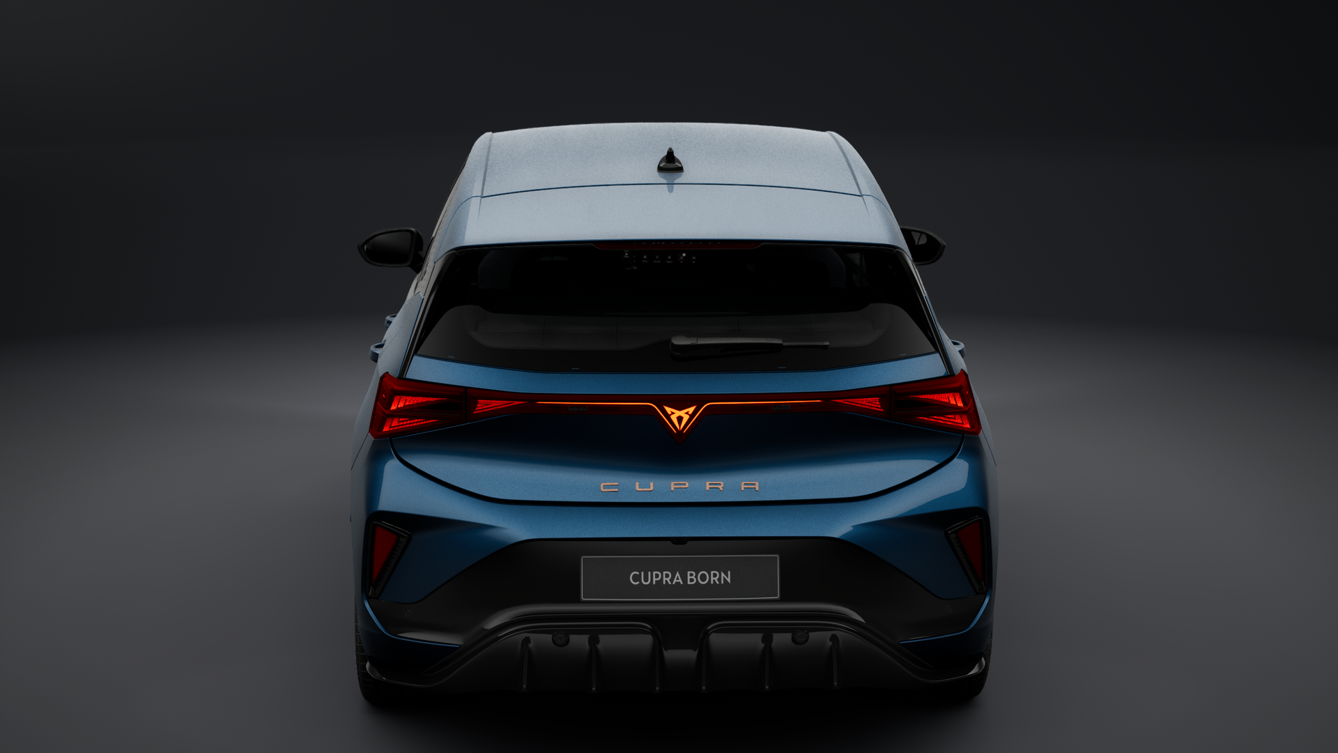 Bild des Autos 2