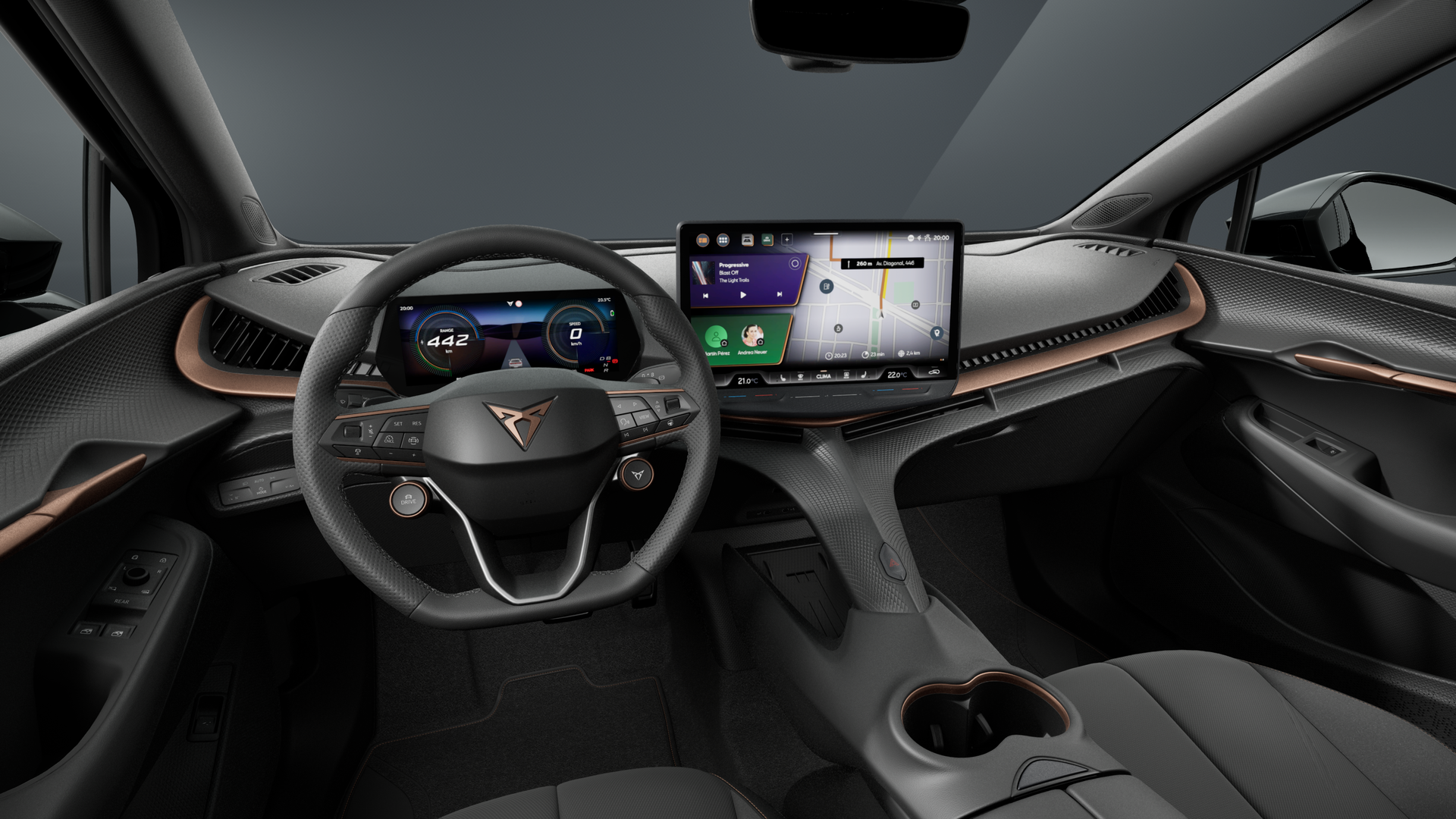 Bild des Autos 5