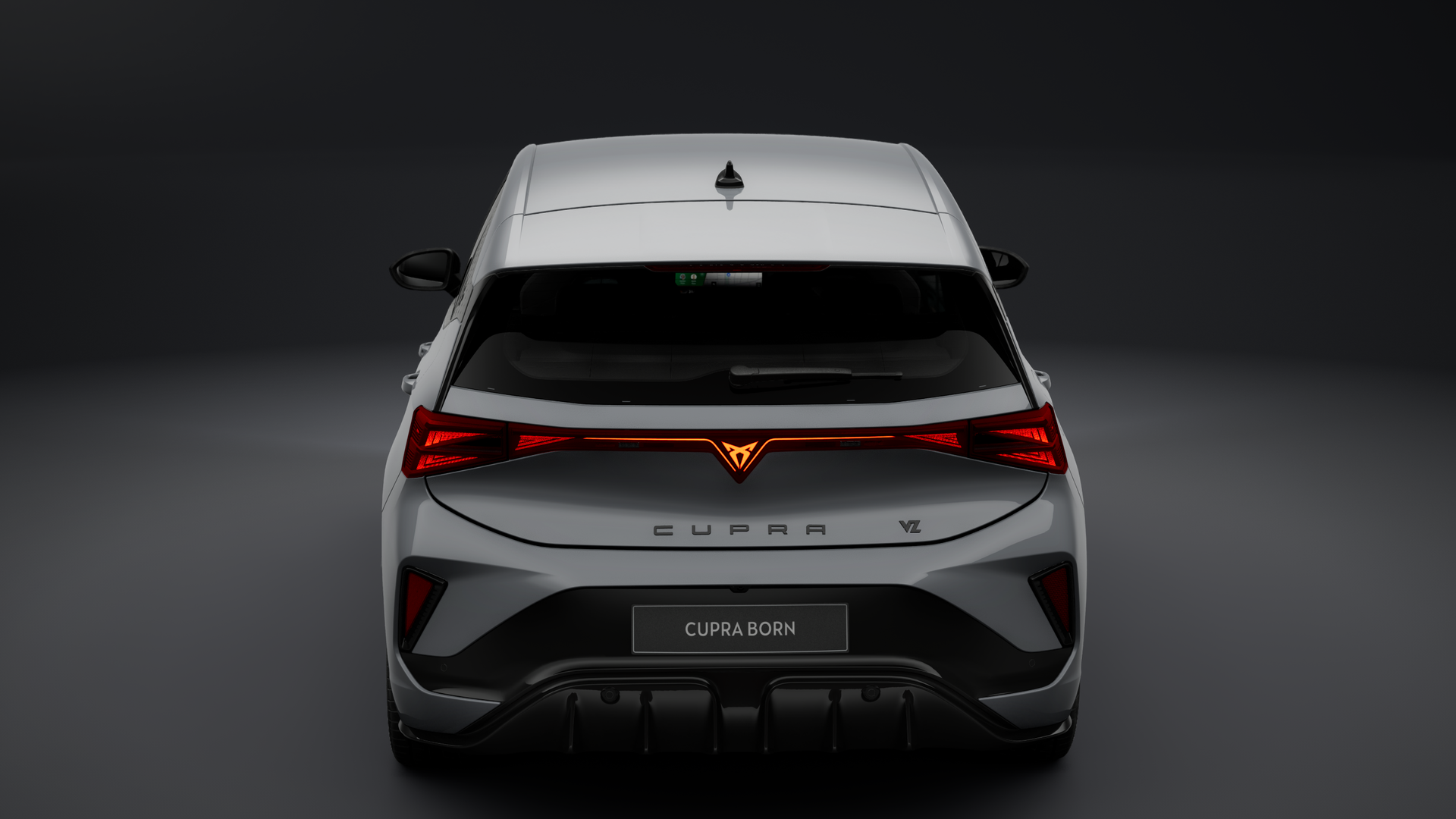 Bild des Autos 2