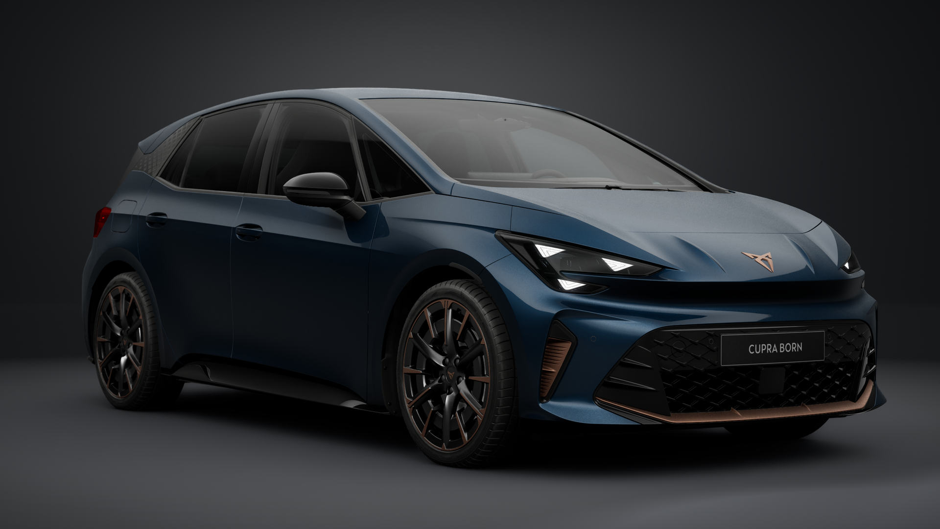 Bild des Autos 3