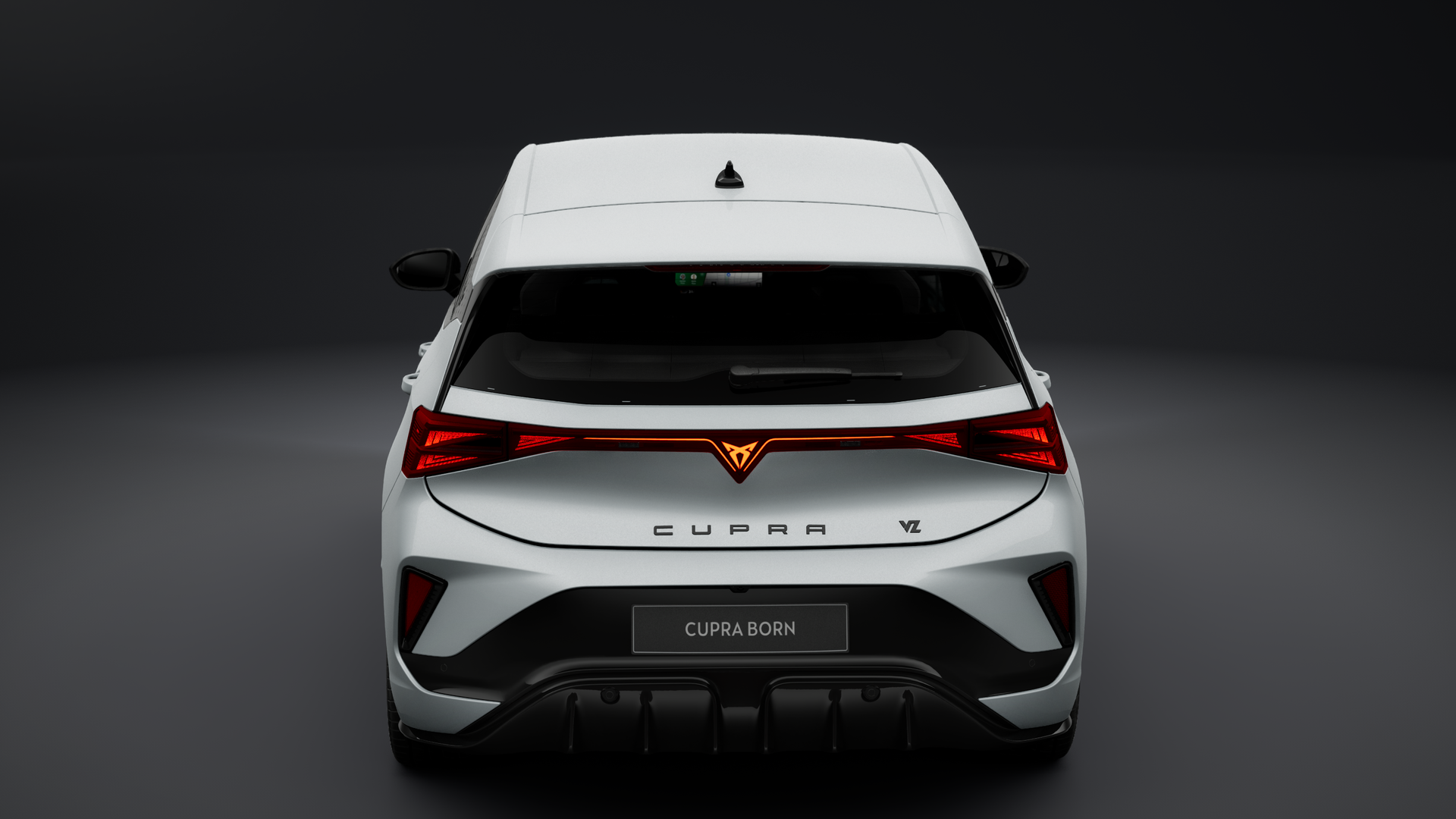 Bild des Autos 2