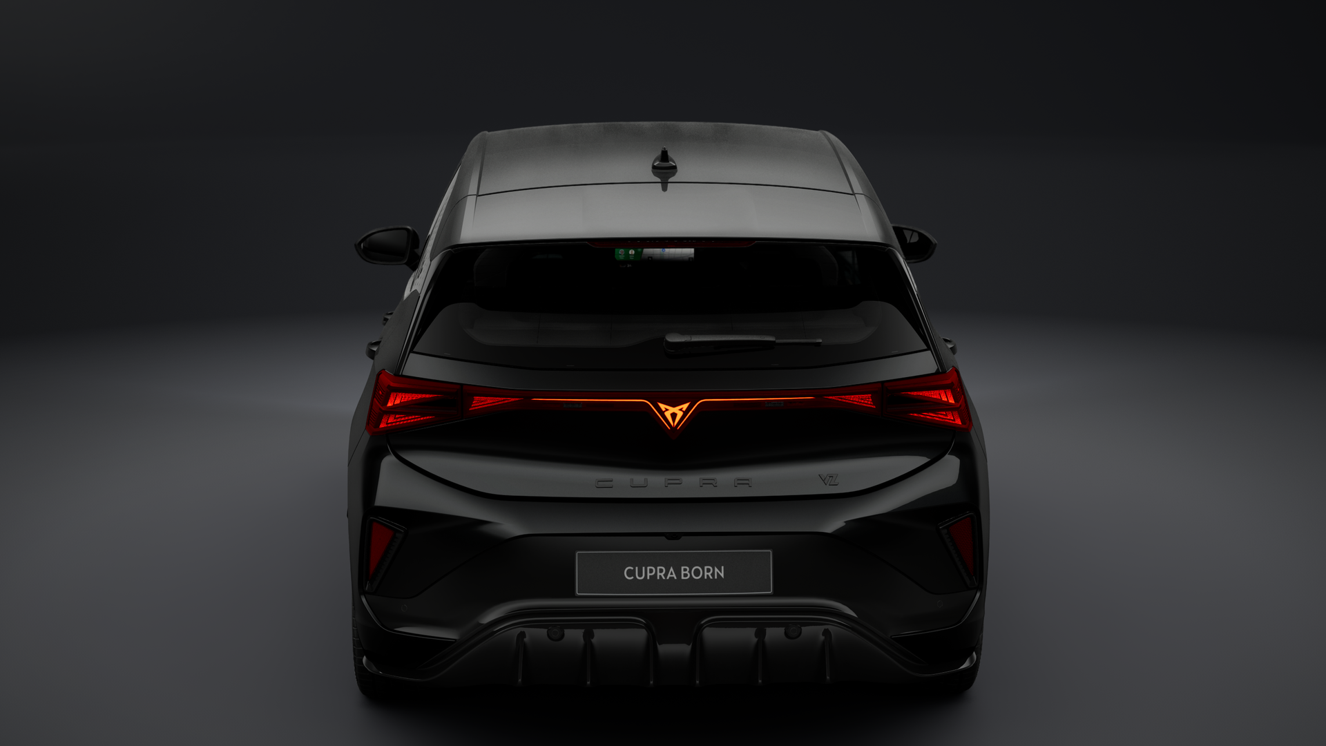 Bild des Autos 2