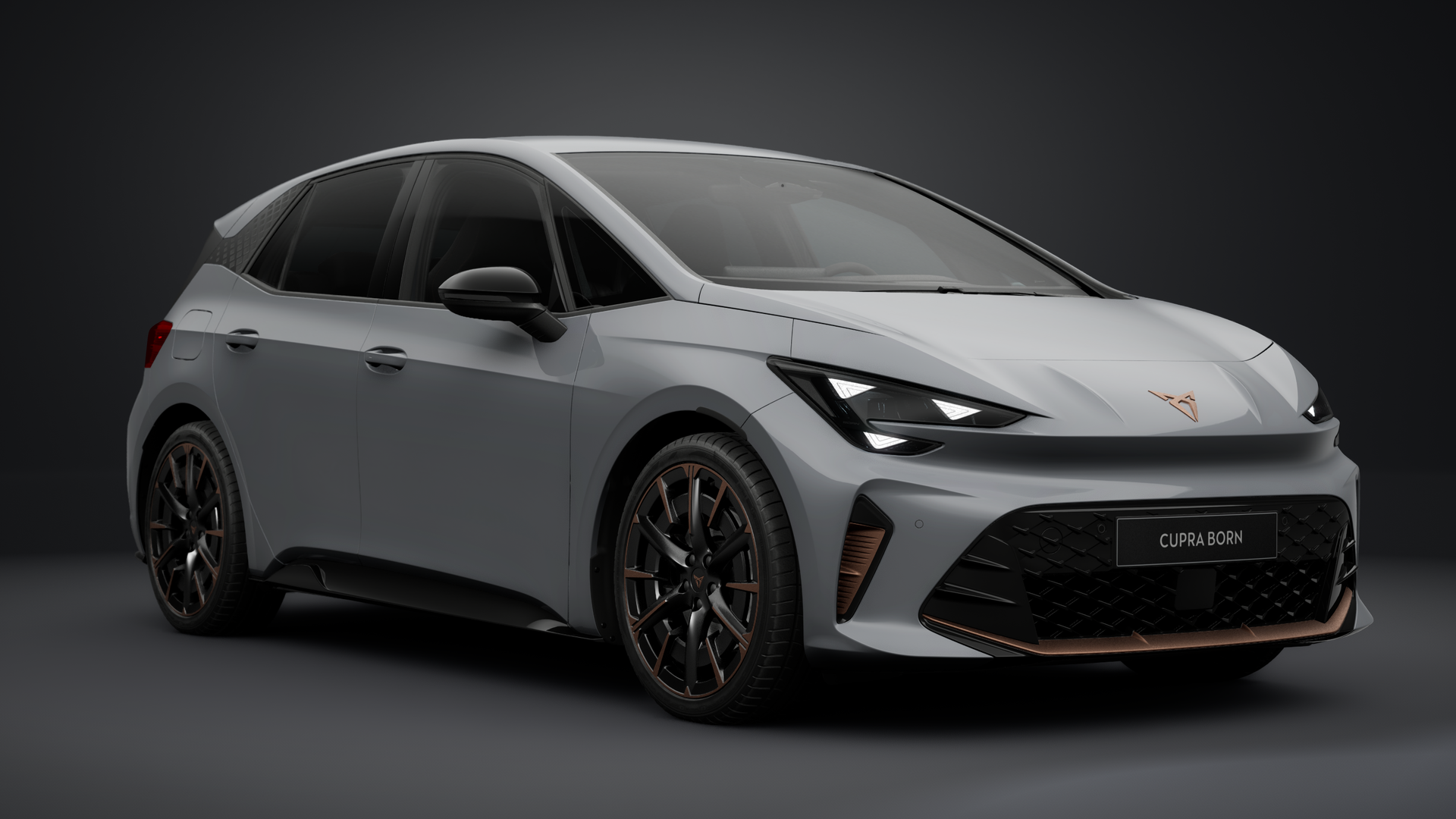 Bild des Autos 3