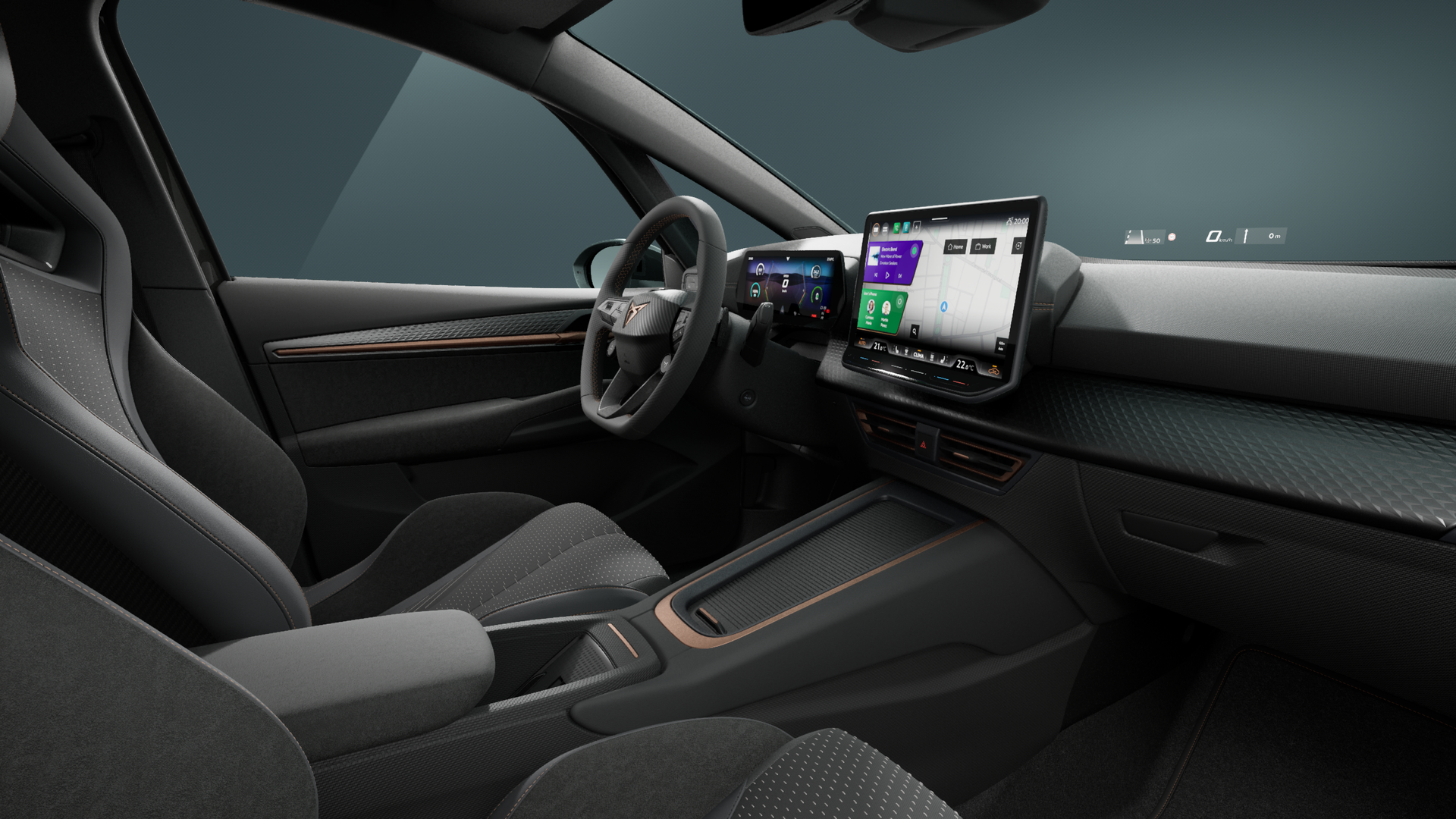 Bild des Autos 4