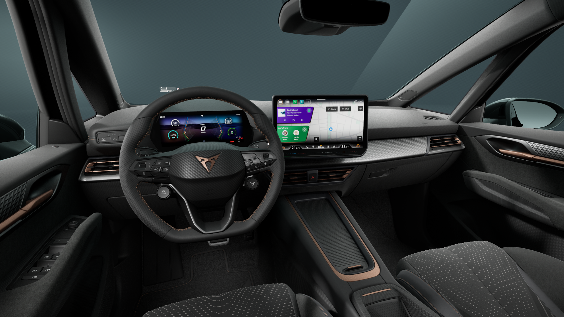 Bild des Autos 5