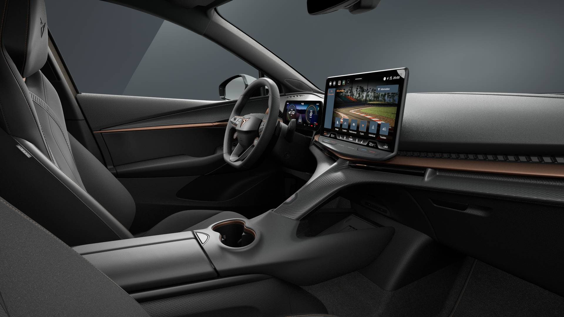 Bild des Autos 4
