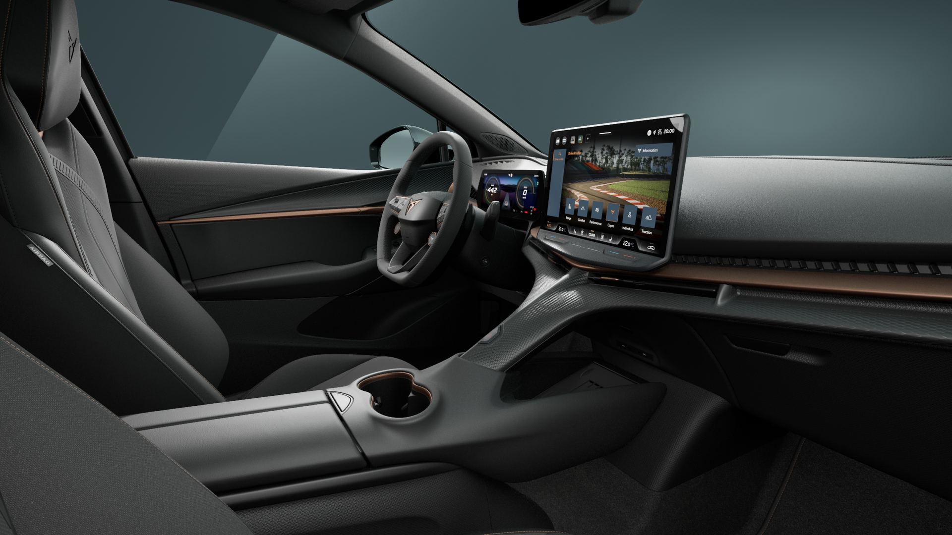 Bild des Autos 4