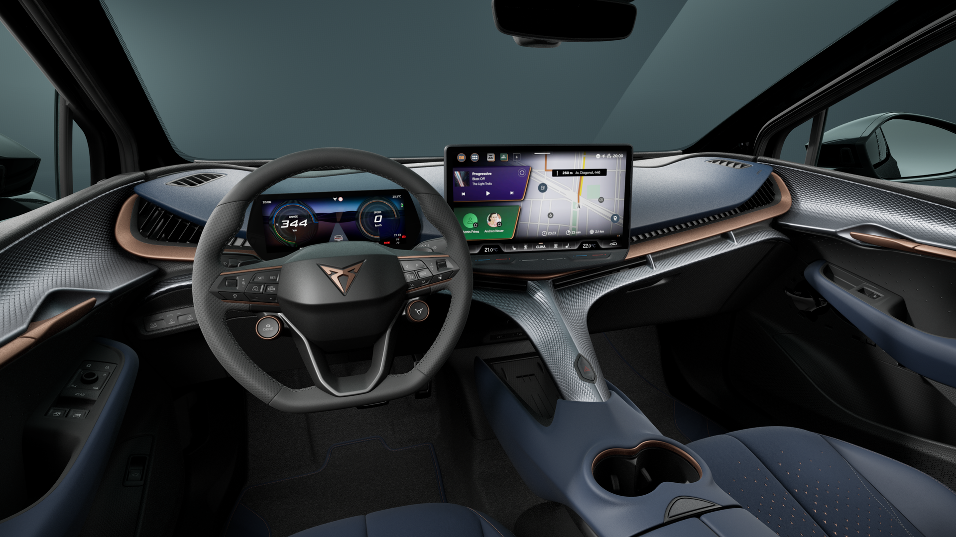 Bild des Autos 5