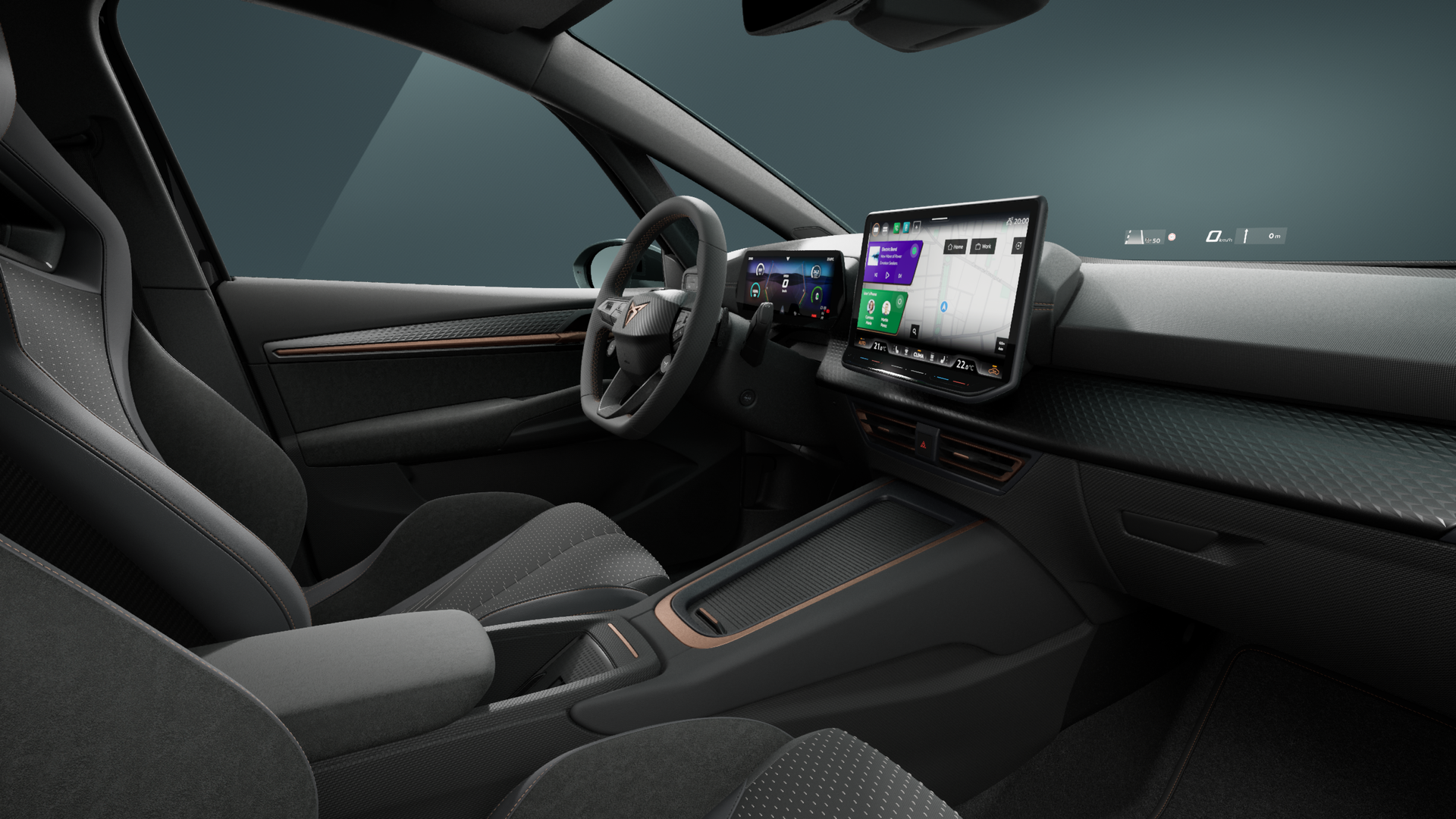 Bild des Autos 4