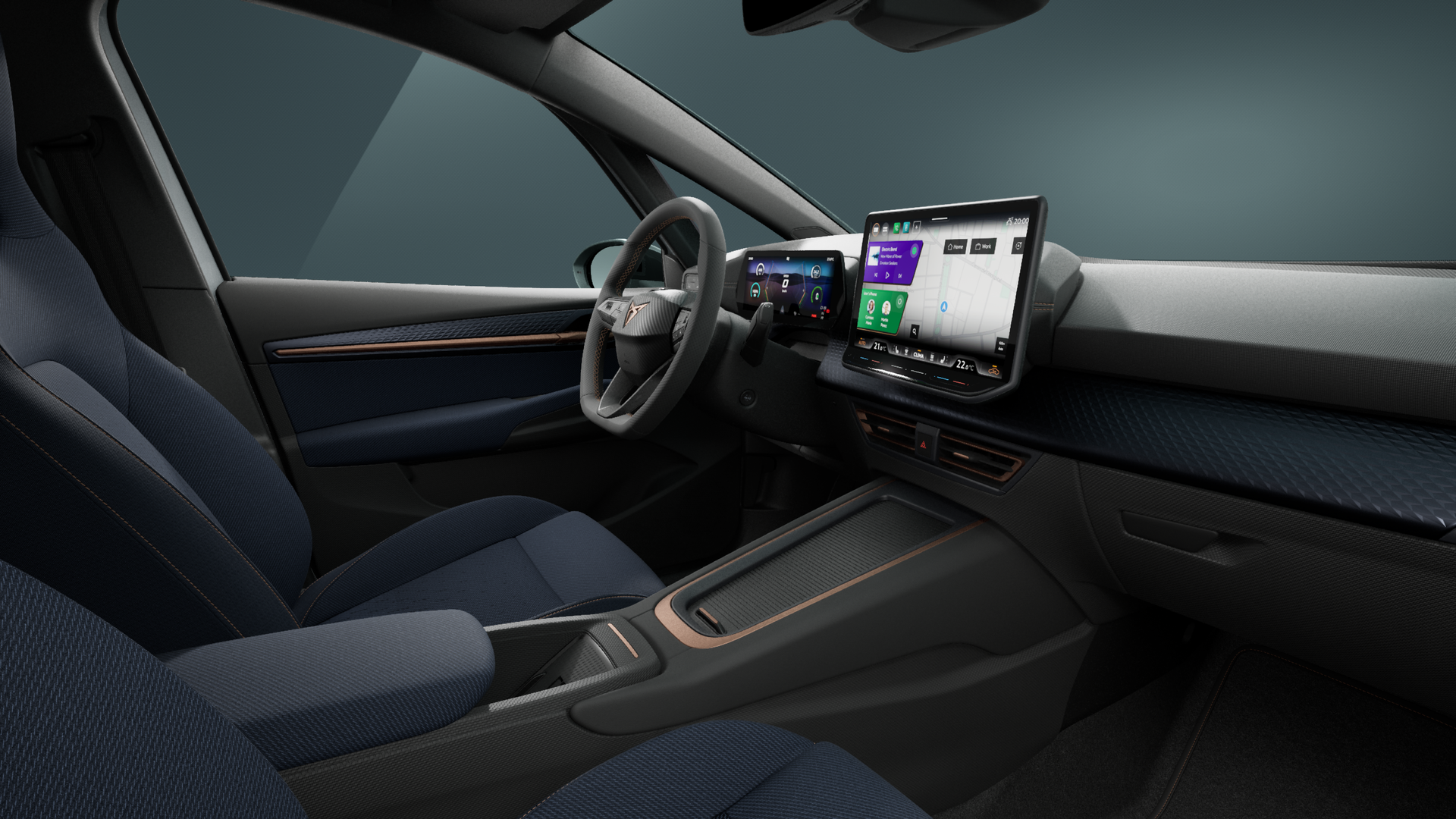 Bild des Autos 4