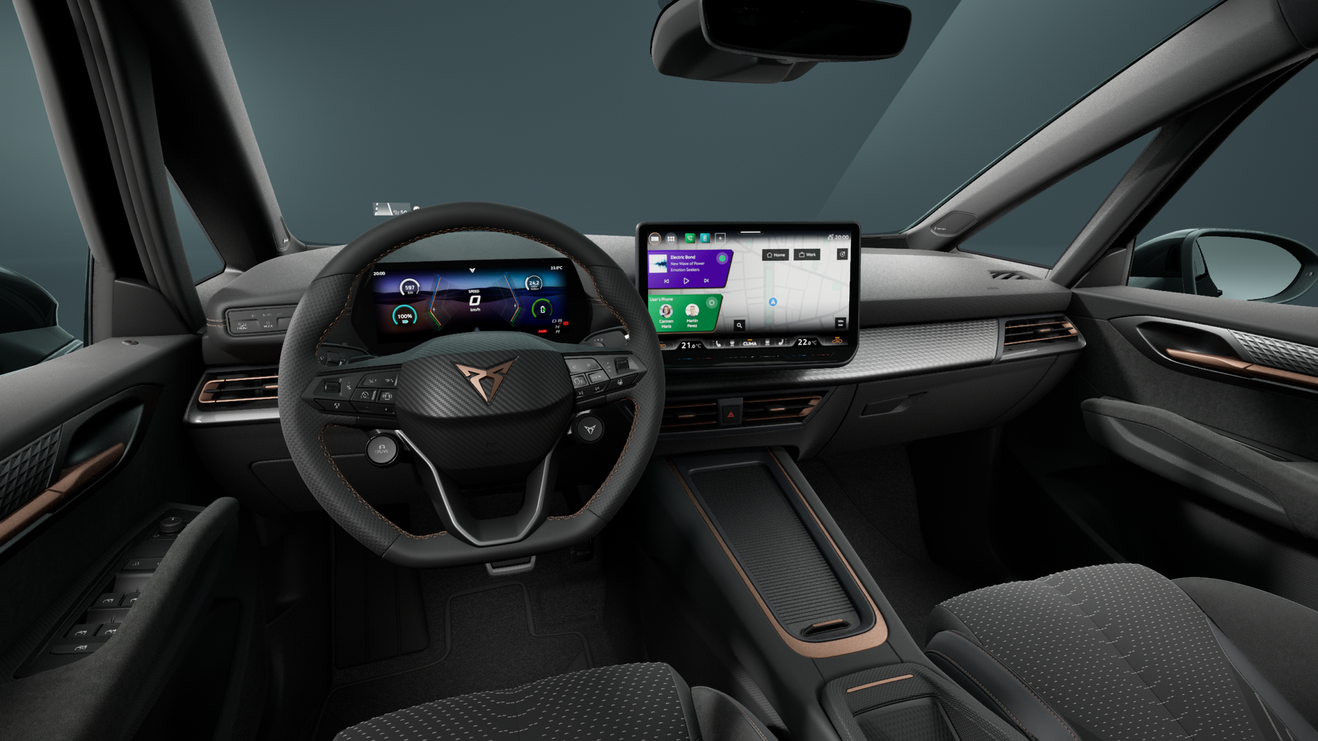 Bild des Autos 5