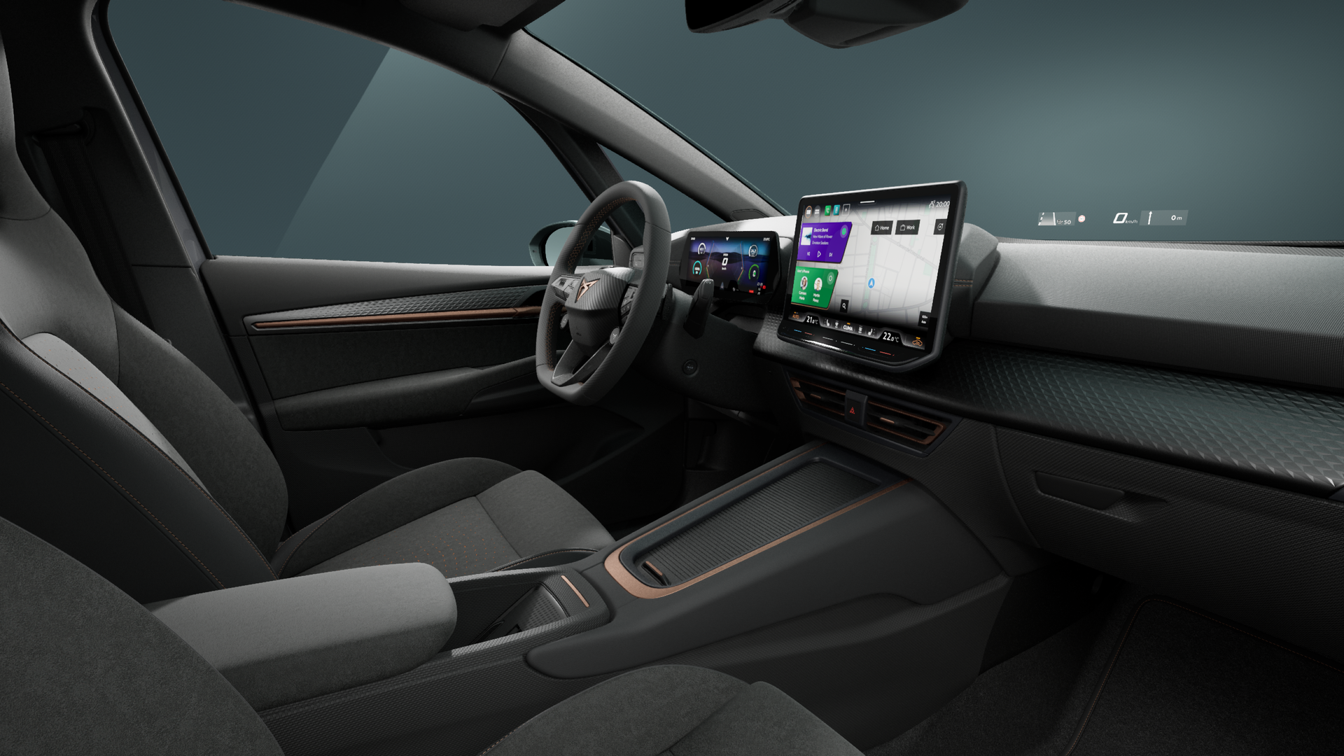 Bild des Autos 4